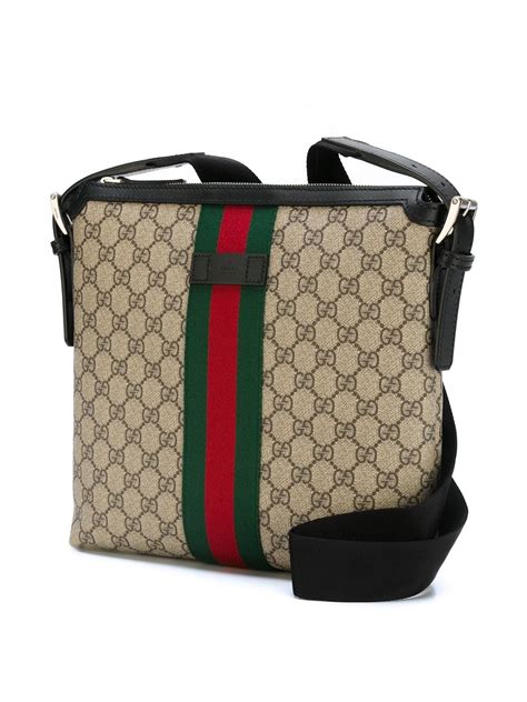 sacoche gucci homme pas cher chine|sacs gucci homme.